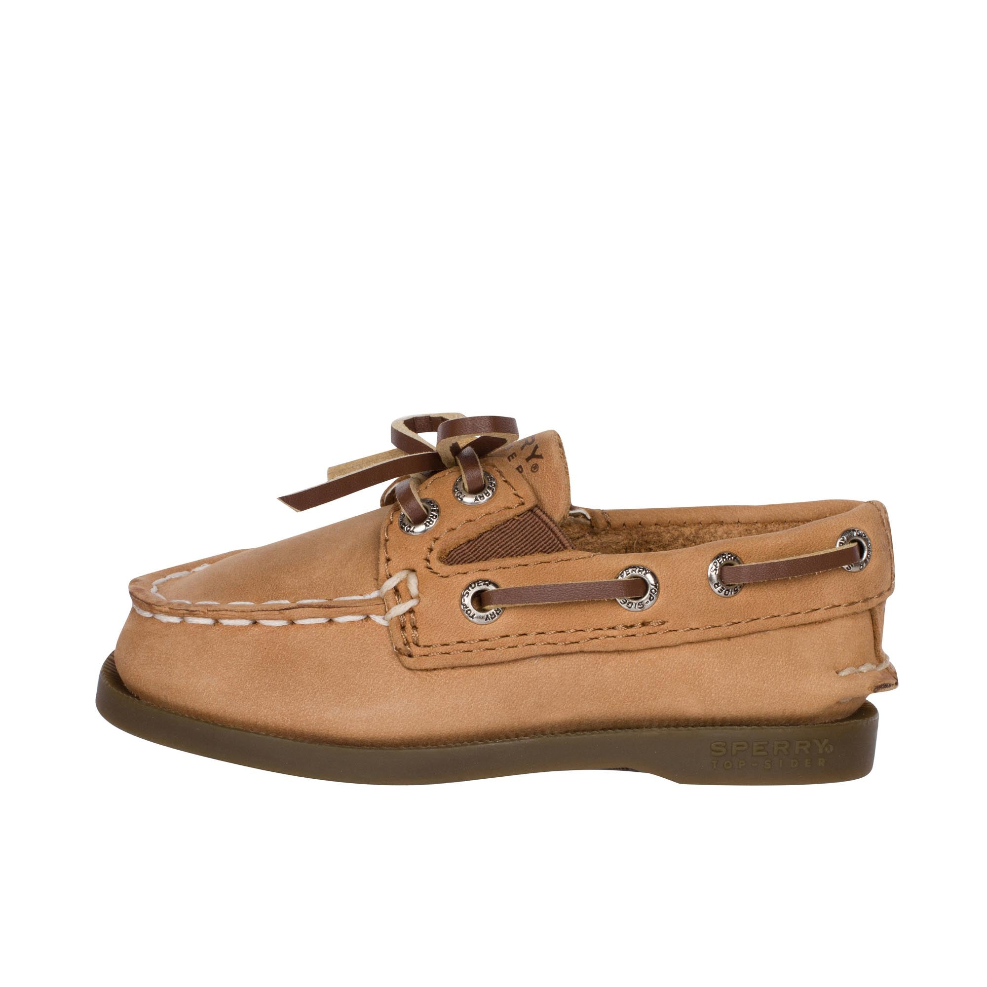 Sperry afterpay deals