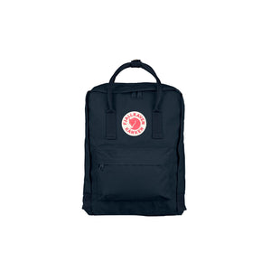 Fjallraven black hotsell