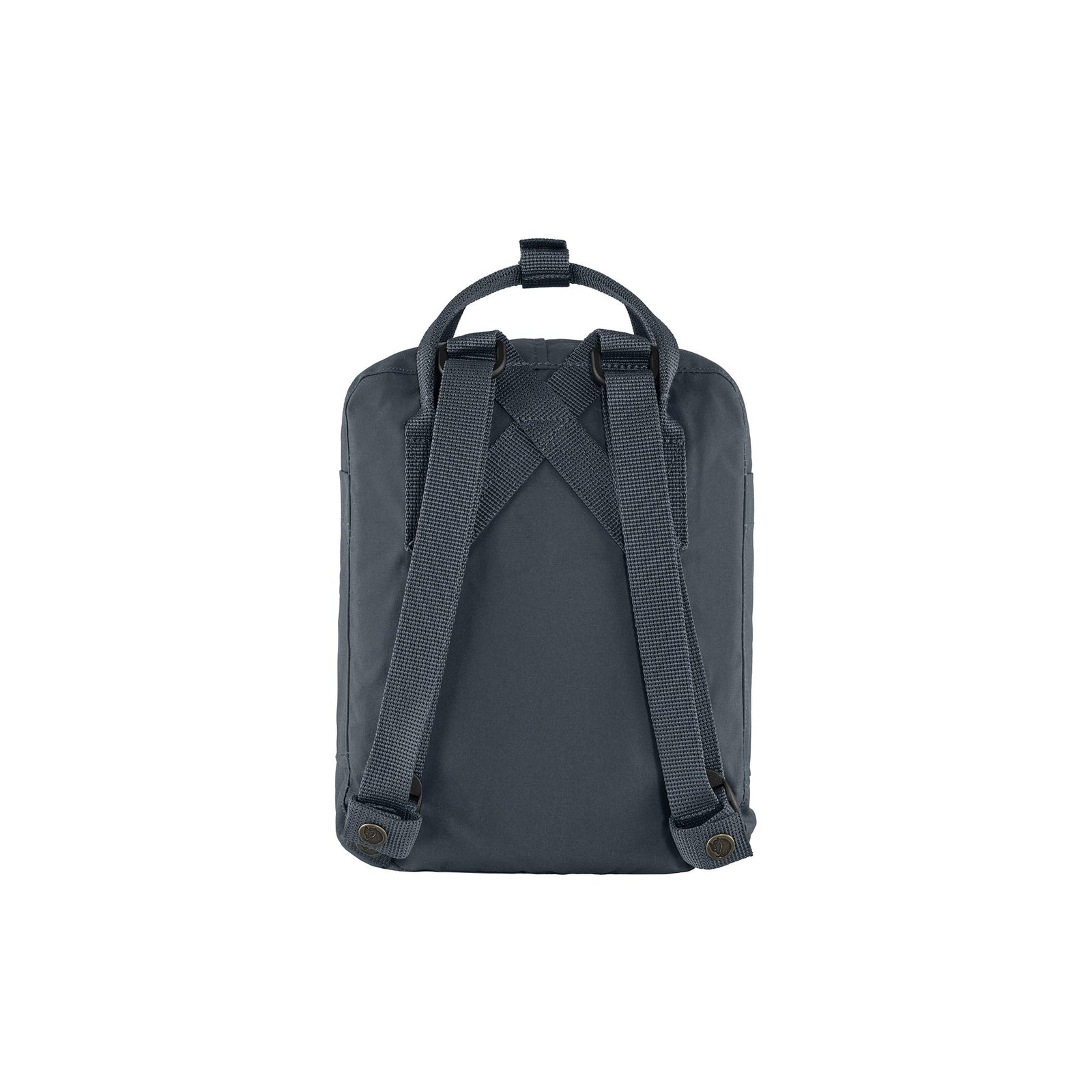 Fjallraven kanken 19.99 hotsell