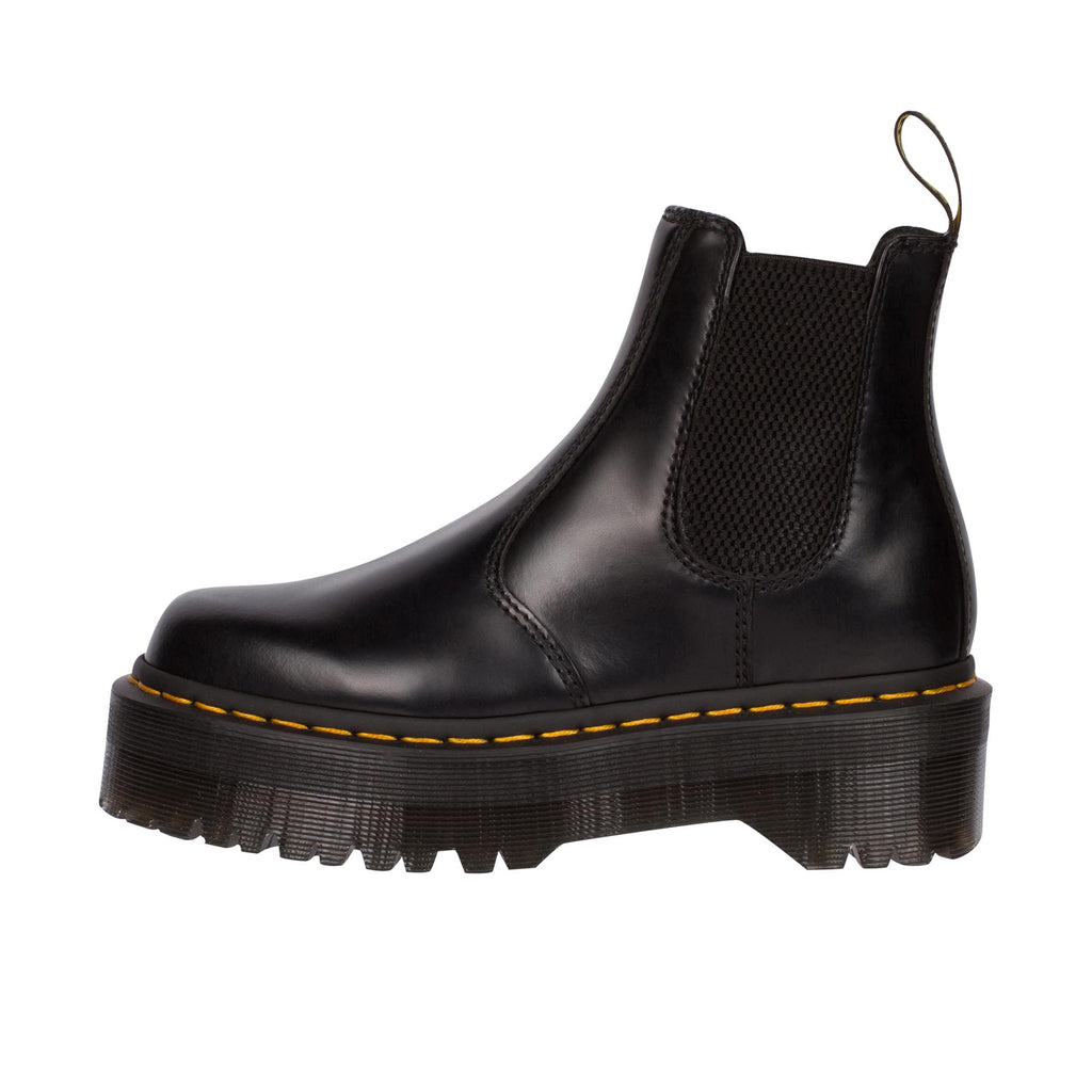 robert wayne dr martens