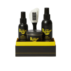 Dr Martens Shoe Care Ultimate