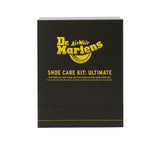 Dr Martens Shoe Care Ultimate Thumbnail 3