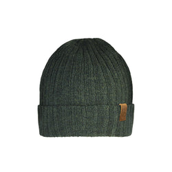 Fjallraven Byron Hat Dark Olive