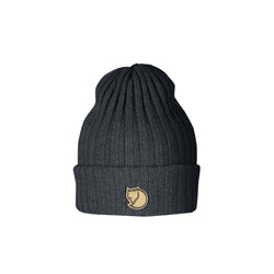 Fjallraven Bryon Hat Graphite