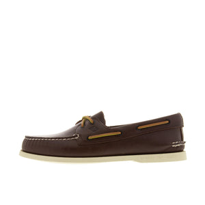 Sperry afterpay hot sale