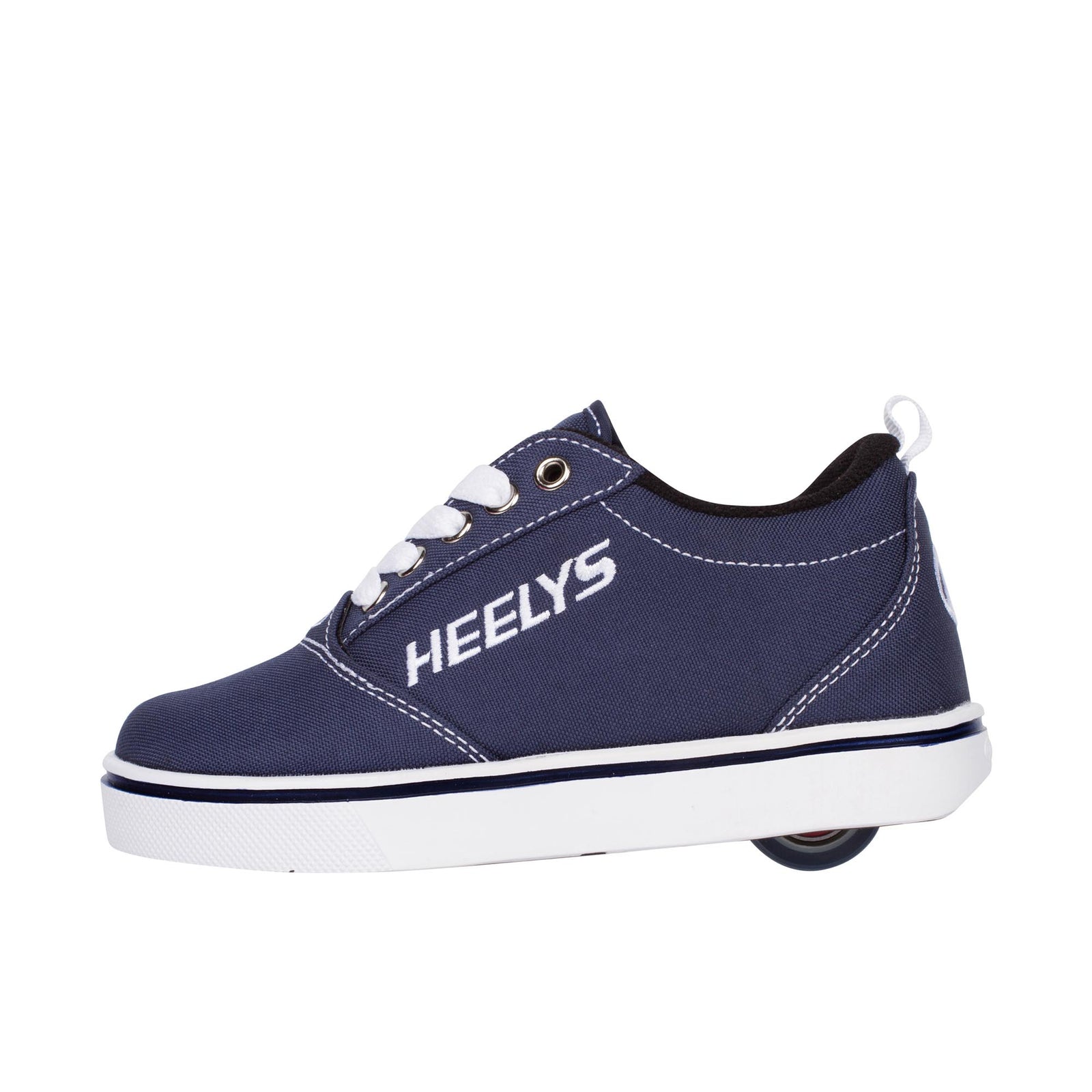 Heelys Kids Gr8 Pro 20 Navy Robert Wayne