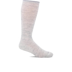 Sockwell Womens Circulator Ash