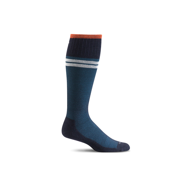 Sockwell Sportster Navy