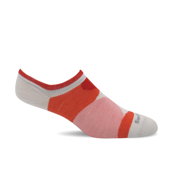 Sockwell Womens Loopy Poppy