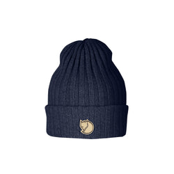 Fjallraven Byron Hat Dark Navy