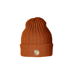 Fjallraven Byron Hat Autumn Leaf