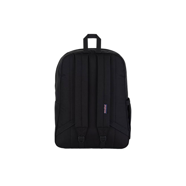 JanSport SuperBreak Plus Black