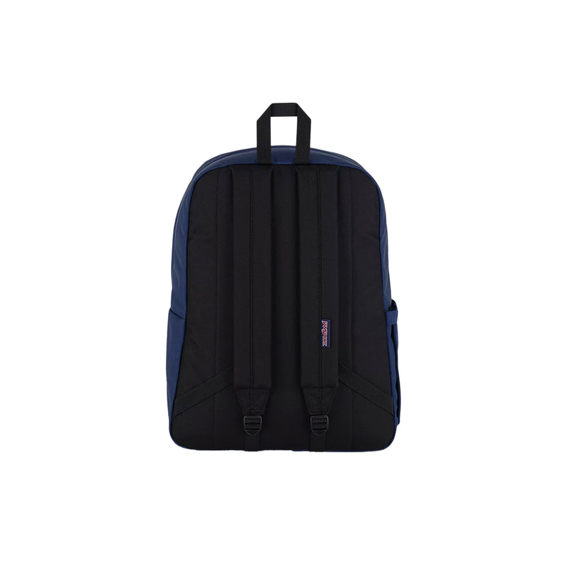 JanSport SuperBreak Plus Navy