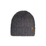 Fjallraven Byron Hat Thin Graphite Thumbnail 3