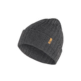 Fjallraven Byron Hat Thin Graphite Thumbnail 2