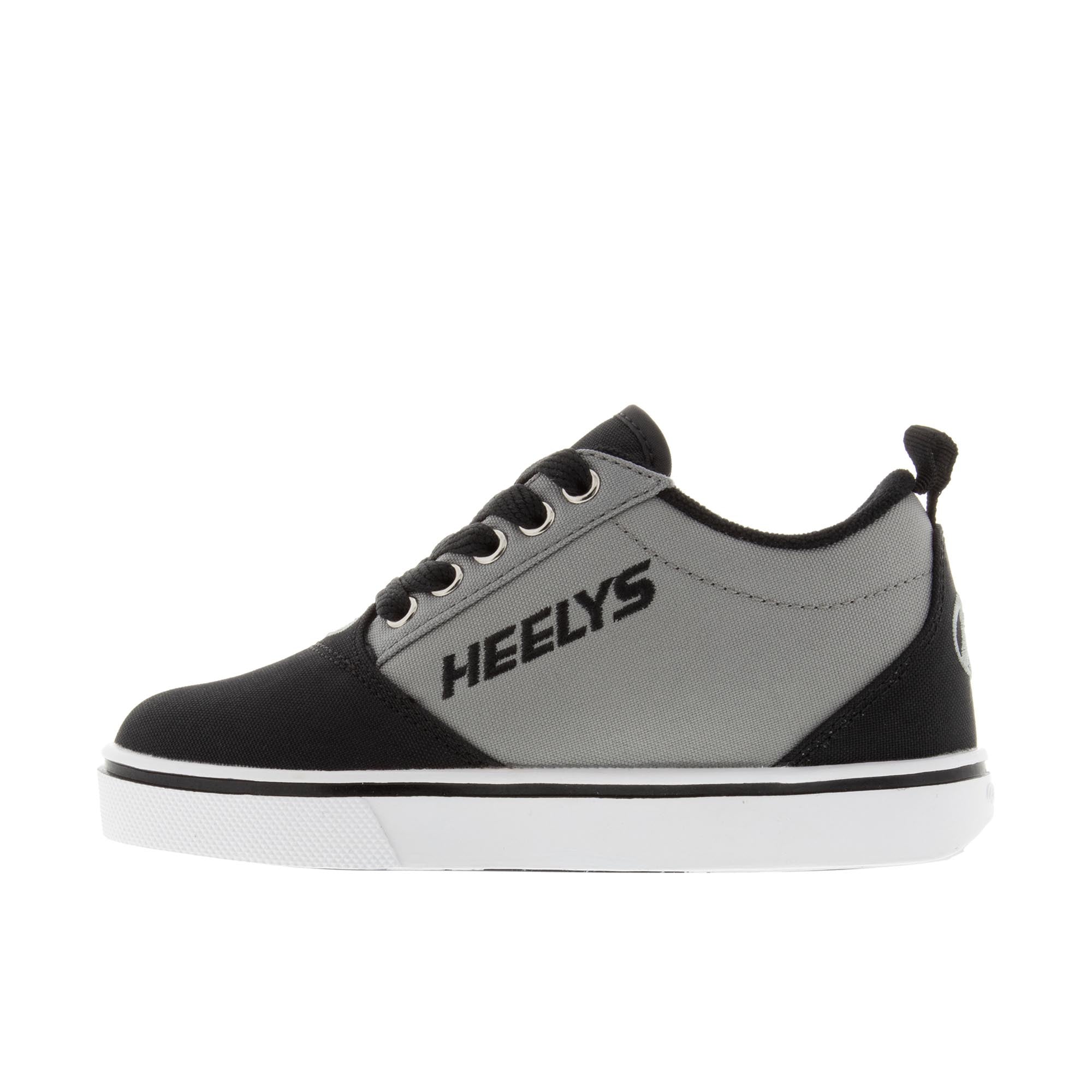 Adidas heelys hot sale