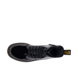 Dr Martens Jadon Patent Leather Black Thumbnail 4