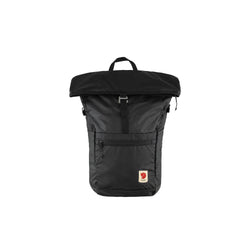 Fjallraven High Coast Foldsack 24 Black