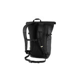 Fjallraven High Coast Foldsack 24 Black Thumbnail 3