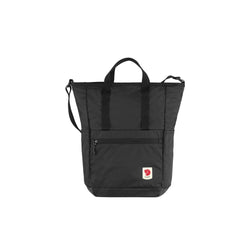 Fjallraven High Coast Totepack Black