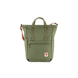 Fjallraven High Coast Totepack Green Thumbnail 3