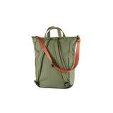 Fjallraven High Coast Totepack Green Thumbnail 4