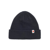 Fjallraven Tab Hat Dark Navy Thumbnail 4