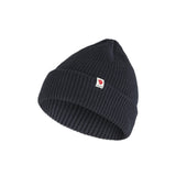 Fjallraven Tab Hat Dark Navy Thumbnail 2