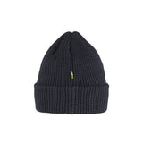 Fjallraven Tab Hat Dark Navy Thumbnail 3