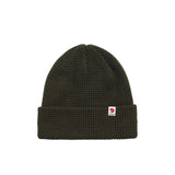 Fjallraven Tab Hat Deep Forest Thumbnail 4