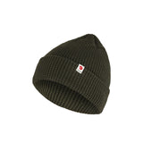 Fjallraven Tab Hat Deep Forest Thumbnail 2