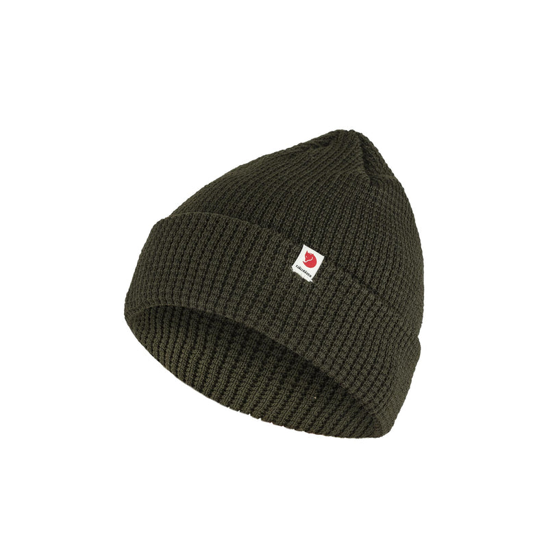 Fjallraven Tab Hat Deep Forest