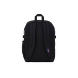 JanSport Main Campus Black Thumbnail 3