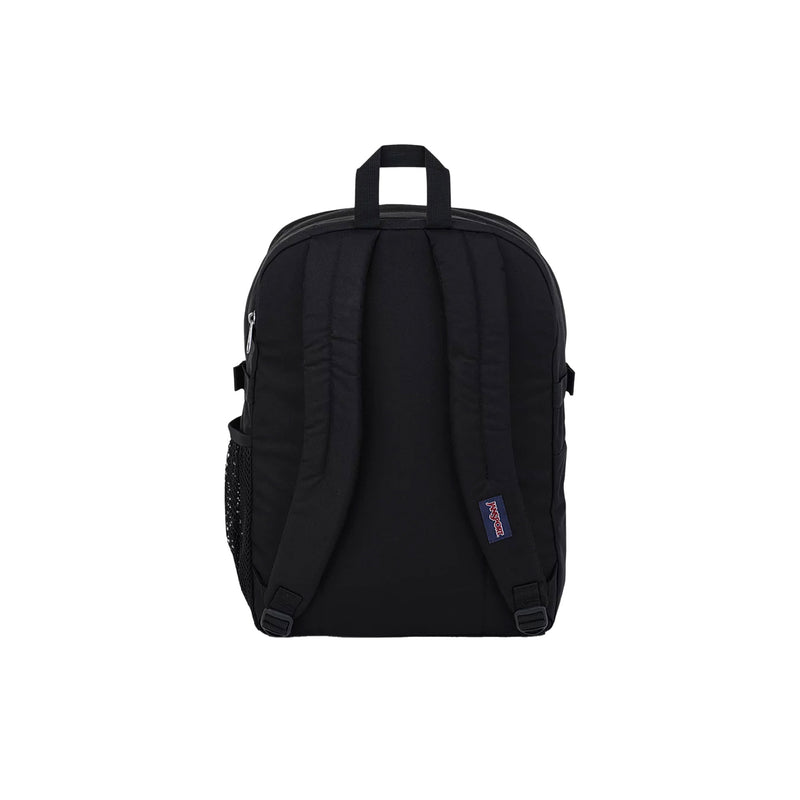 JanSport Main Campus Black