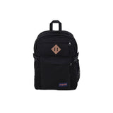 JanSport Main Campus Black Thumbnail 2