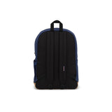 JanSport Right Pack Navy Thumbnail 3