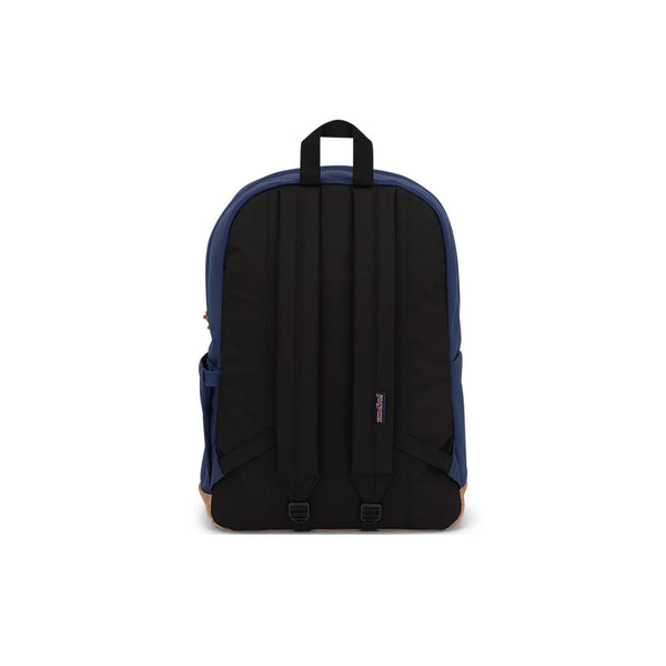 JanSport Right Pack Navy