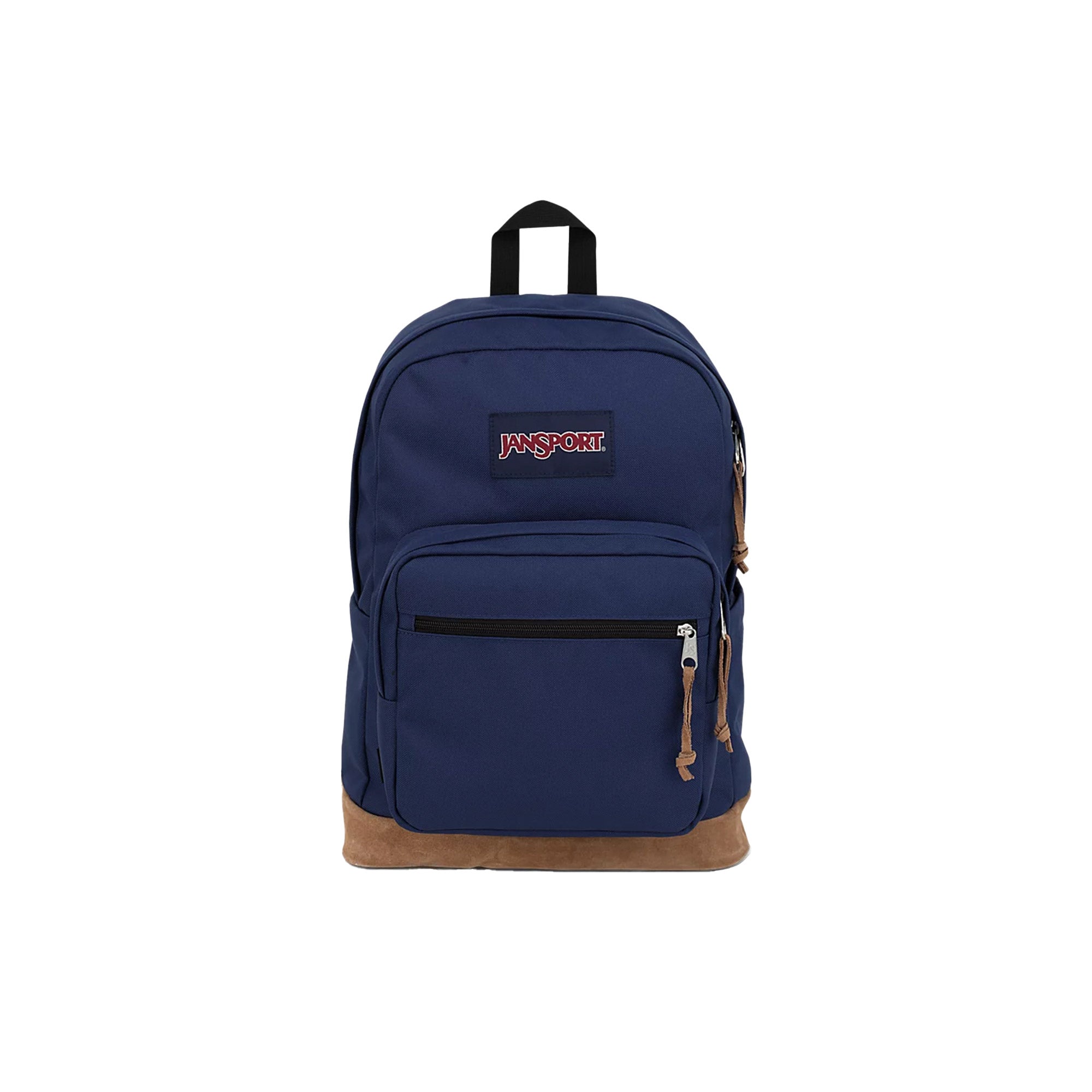 Jansport afterpay best sale