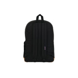 JanSport Right Pack Black Thumbnail 3