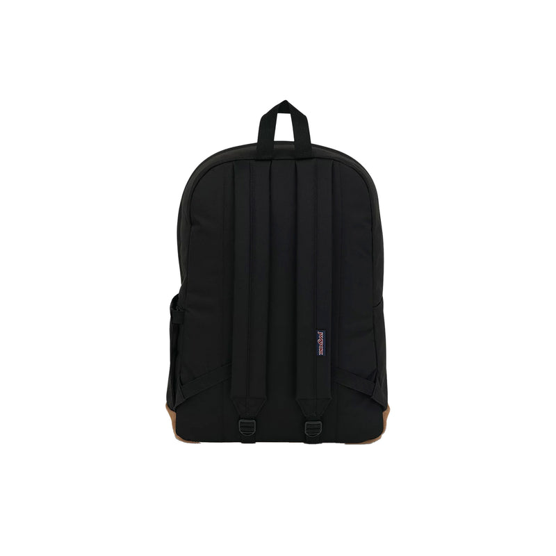 JanSport Right Pack Black