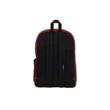 JanSport Right Pack Russet Red Thumbnail 3