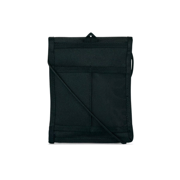 JanSport Essential Carryall Black