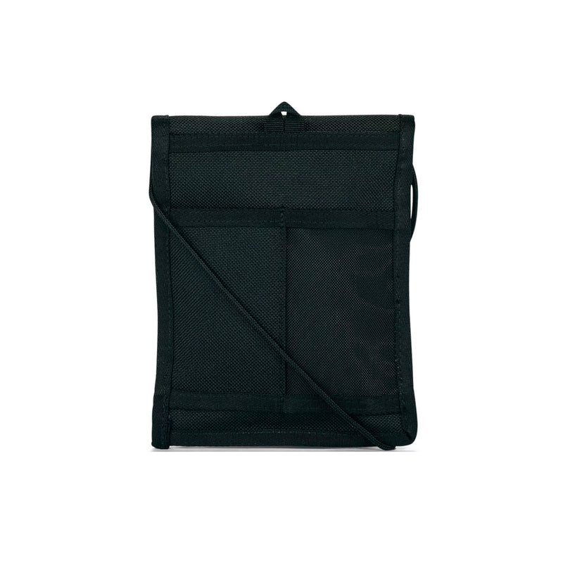 JanSport Essential Carryall Black