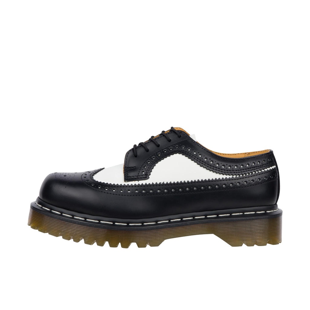 Doc martens 3989 outlet bex