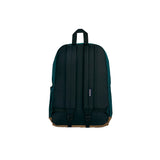 JanSport Right Pack Deep Juniper Thumbnail 3