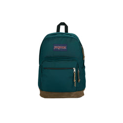 JanSport Right Pack Deep Juniper