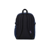 JanSport Main Campus Navy Thumbnail 3