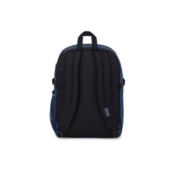 JanSport Main Campus Navy