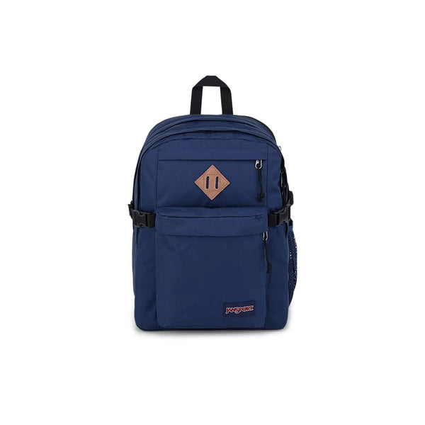 JanSport Main Campus Navy