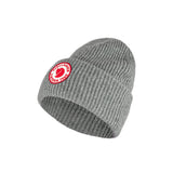 Fjallraven 1960 Logo Hat Grey Thumbnail 2